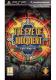 THE EYE OF JUDMENT L PSP