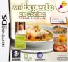 MI EXPERTO EN COCINA COMIDA DS