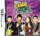 CAMP ROCK THE FINAL DS