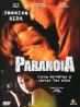 PARANOIA DVD 2MA