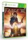 FABLE 3 360