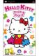 HELLO KITTY PUZZLE PARTY PSP