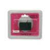 BATERIA PER PSP LLARGA