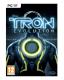 TRON EVOLUTION PC