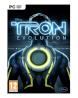 TRON EVOLUTION PC