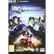 DC UNIVERSE IONLINE PC