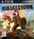 BULLETSTORM PS3