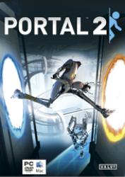 PORTAL 2 PC