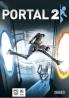 PORTAL 2 PC