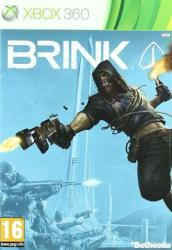 BRINK 360