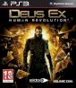 DEUS HEX HUMAN REVOLUT P3