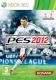 PES 2012 360