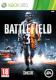 BATTLEFIELD 3 360