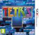 TETRIS 3DS