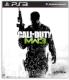 COD MW3 P3