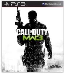 COD MW3 P3