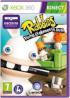 RABBIDS VIVITOS OKU SAL36