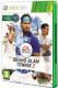 GRAND SLAM TENNIS 2 360