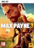 MAX PAINE 3 PC