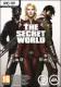 THE SECRET WORLD PC