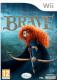 BRAVE WII