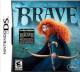 BRAVE DS