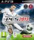 PES 2013 PS3 2MA