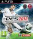 PES 2013 PS3