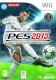 PES 2013 WII
