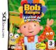 BOB Y SUS AMIGOS DS 2MA