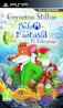 GERONIMO STILTON ERF PSP 2MA