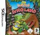 DINO LAND DS 2MA