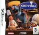 RATATOUILLE DS 2MA