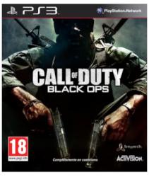 CALL OF DUTY BLACK OPS 2MA P3