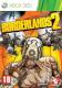 Borderlands 2 360