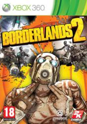 Borderlands 2 360