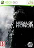MEDAL OF HONOR 360 2MA