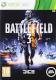 BATTLEFIELD 3 360 2MA