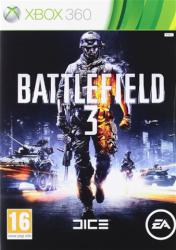 BATTLEFIELD 3 360 2MA