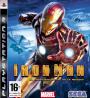 IRON MAN PS3 2MA