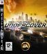 NEED FOR SPEED UNDERCO P3 2MA