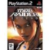 TOMBRAIDER LEGEND PS2 2MA