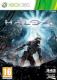 Halo 4 Xbox 360