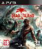 DEAD ISLAND PS3 2MA