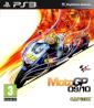 MOTO GP 10 PS3 2MA