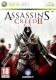 ASSASSINS CREED 2 360 2MA