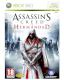 ASSASSINS CREED LA HE 360 2MA