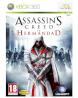 ASSASSINS CREED LA HE 360 2MA