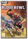 BLOOD BOWL PC