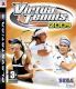 VIRTUA TENNIS 2009 P3 2MA